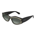 ALAIA Chic Women's Mini Sunglasses