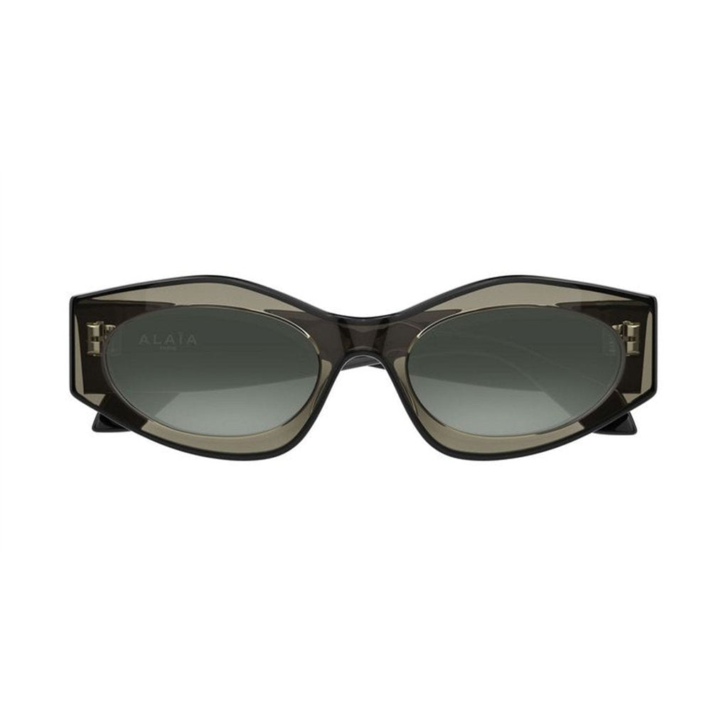 ALAIA Chic Women's Mini Sunglasses