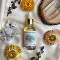 Full Moon Ritual Oil | Ritual Oil | Wiccan Center