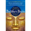 Buddha's Brain: The Practical Neuroscience of Happiness, Love, and Wisdom - Hardcover | Books | Wiccan Center