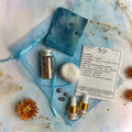 Healing Spell Ritual Kit | Spell kit | Wiccan Center