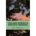 The New Power of Positive Thinking - Paperback | Books | Wiccan Center