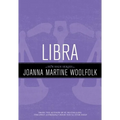 Libra - Paperback