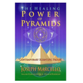 The Healing Power of Pyramids: Exploring Scalar Energy Forms for Health, Healing and Spirituall Awakening - Paperback | Books | Wiccan Center