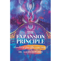 The Expansion Principle: Healing for the New Earth - Paperback | Books | Wiccan Center