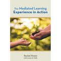 The Mediated Learning Experience in Action - Paperback | Books | Wiccan Center