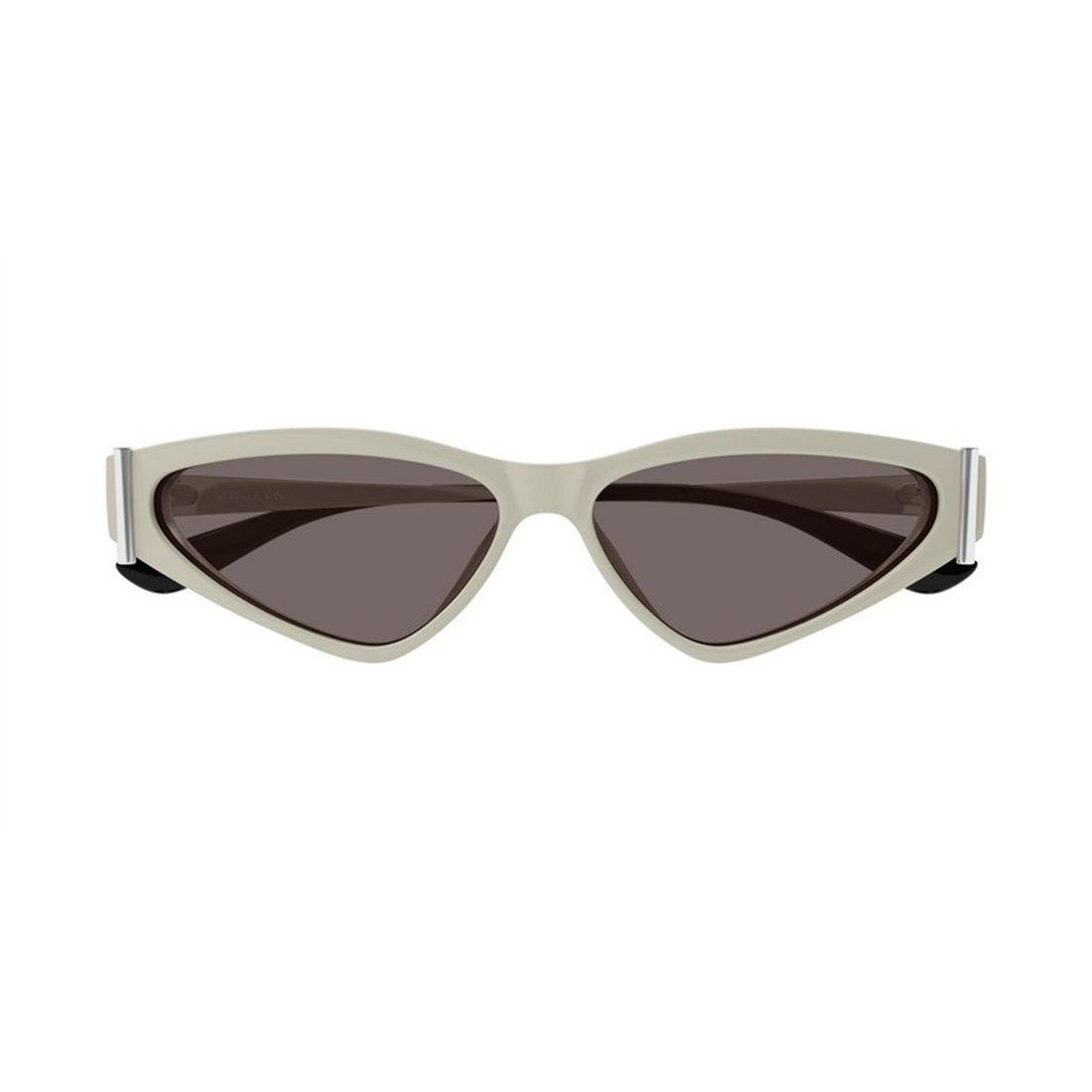 ALEXANDER MCQUEEN Chic Women's Sunglasses - Stylish Accessory