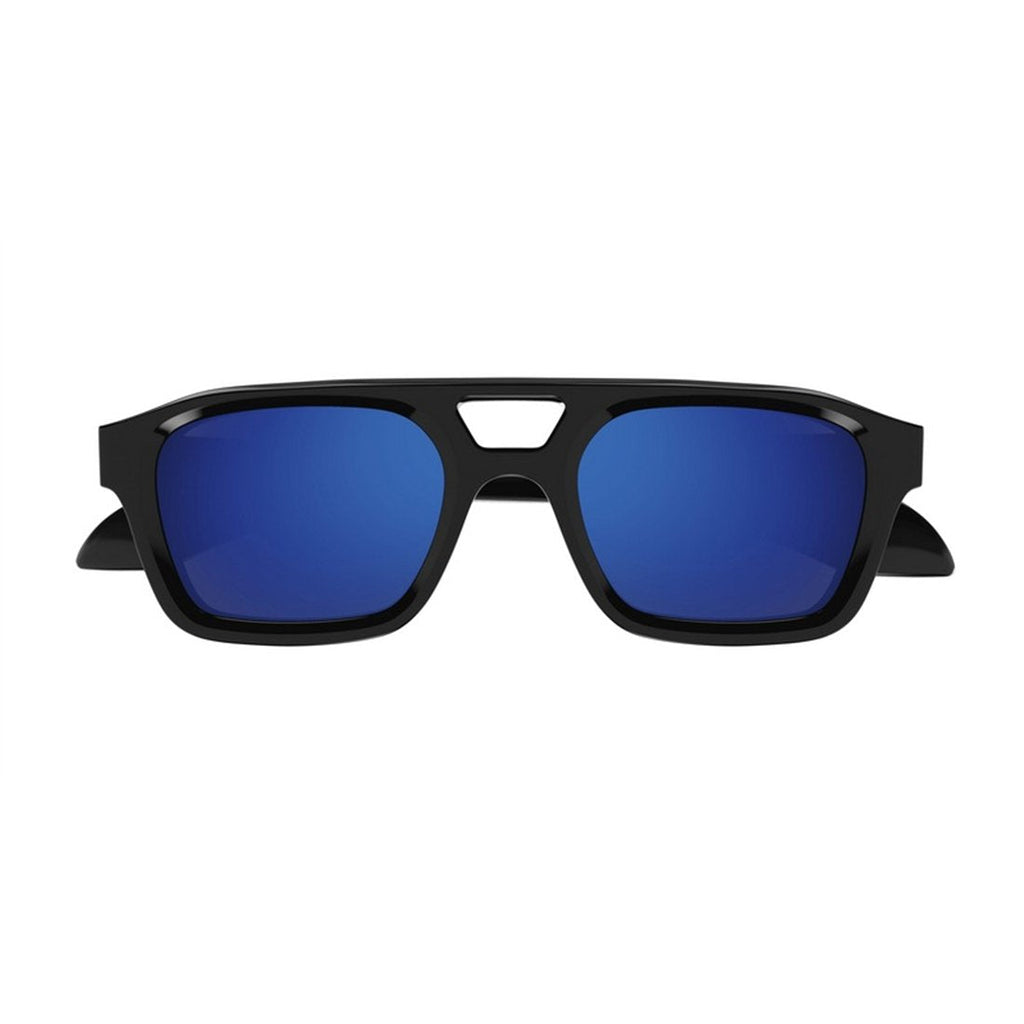 ALEXANDER MCQUEEN Stylish Men's Sunglasses