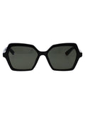 ALEXANDER MCQUEEN Stylish Women's Sunglasses