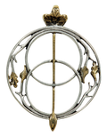 Chalice Well for Connecting with the Divine | Albion Magic | Wiccan Center