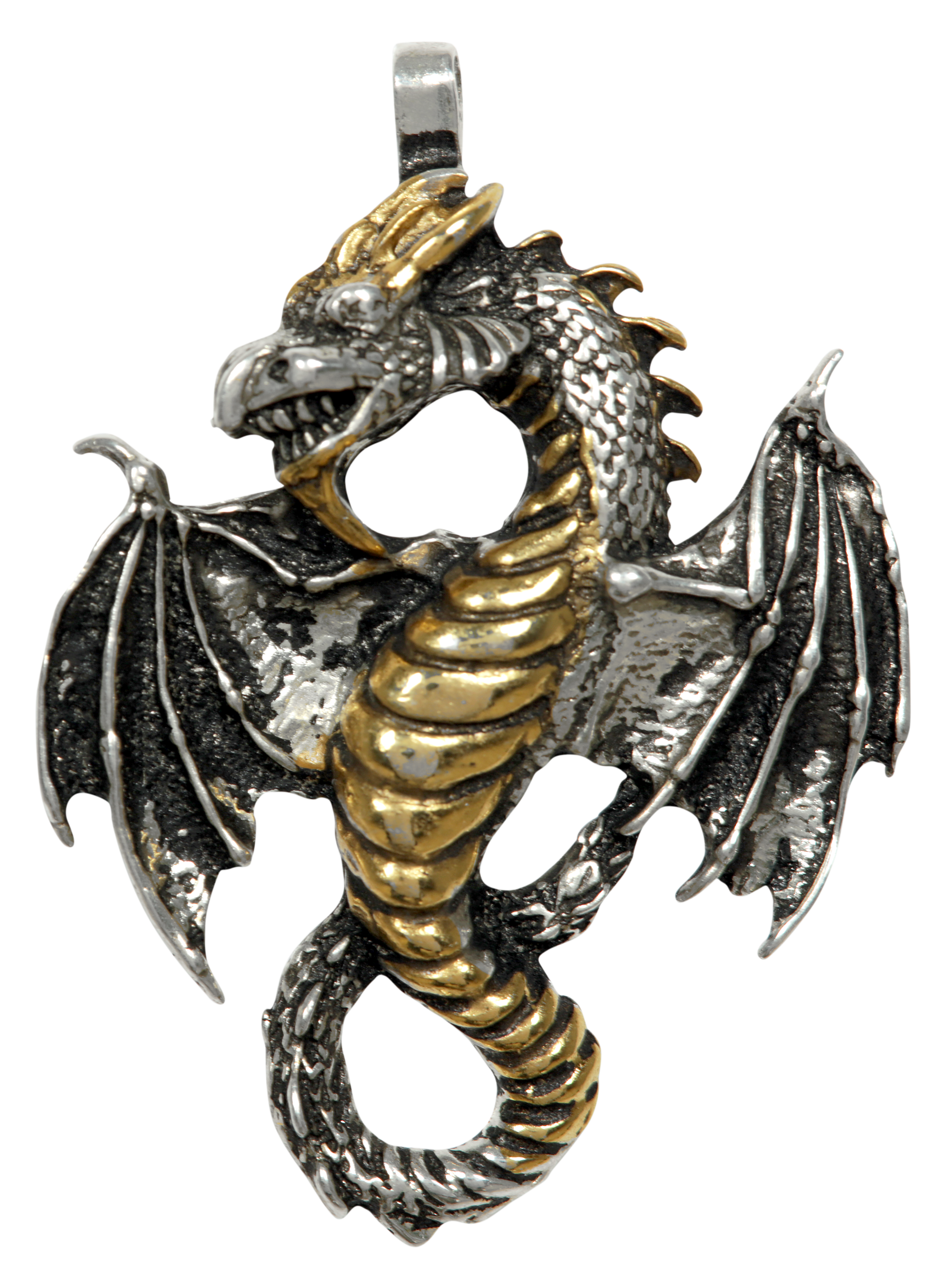 Air Dragon for Inspiration and Vitality | Albion Magic | Wiccan Center