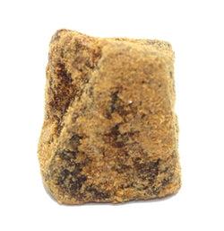 Amber Incense Resins 100 grams Pack | INCENSE AND CANDLES | Wiccan Center