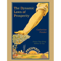 The Dynamic Laws of Prosperity - Paperback | Books | Wiccan Center