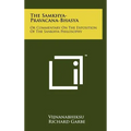 The Samkhya-Pravacana-Bhasya: Or Commentary On The Exposition Of The Sankhya Philosophy - Hardcover | Books | Wiccan Center