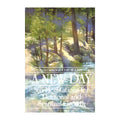 A New Day | Book | Wiccan Center