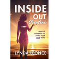 Inside Out Creation - Paperback | Books | Wiccan Center