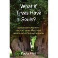 What If Trees Have Souls?: Conversations with Ancient Yews and their words of profound wisdom - Paperback | Books | Wiccan Center