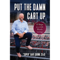 Put Your Damn Cart Up