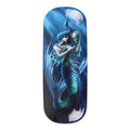 Sailors Ruin Mermaid Eye Glass Case by Anne Stokes | Eyeglass Cases | Wiccan Center