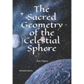 The Sacred Geometry of the Celestial Sphere: Spiritus Mysterium - Paperback | Books | Wiccan Center