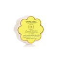 Coconut Verbena | Daisy Spongette | Body Wash Infused Buffer | Wiccan Center
