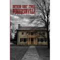 Southern Ghost Stories: Hendersonville, Tennessee - Paperback | Books | Wiccan Center