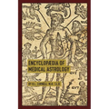 Encyclopaedia of Medical Astrology - Paperback | Books | Wiccan Center