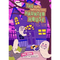 The Very Ineffective Haunted House - Paperback | Books | Wiccan Center