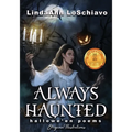 Always Haunted: Hallowe'en Poems - Paperback | Books | Wiccan Center