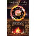 Sacred Hearth Within: Vesta in Astrology - Paperback | Books | Wiccan Center