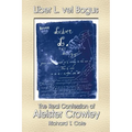 Liber L. vel Bogus - The Real Confession of Aleister Crowley - Paperback | Books | Wiccan Center