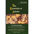 The Essentials of Jaimini: A Practical Guide - Paperback | Books | Wiccan Center