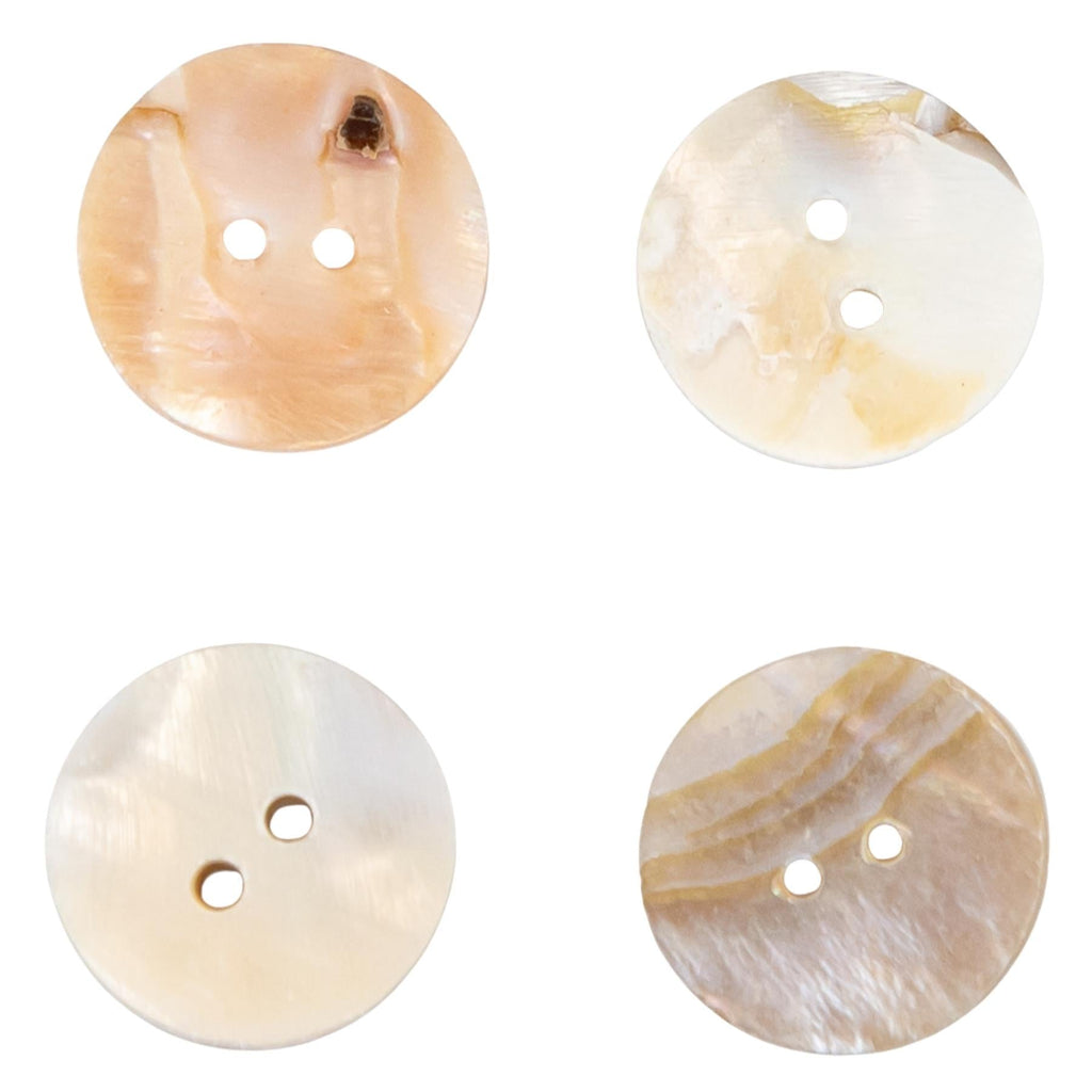 Abalone Shell Buttons | | Wiccan Center
