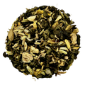 Absinthe | Green | Wiccan Center