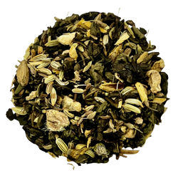 Absinthe | Green | Wiccan Center
