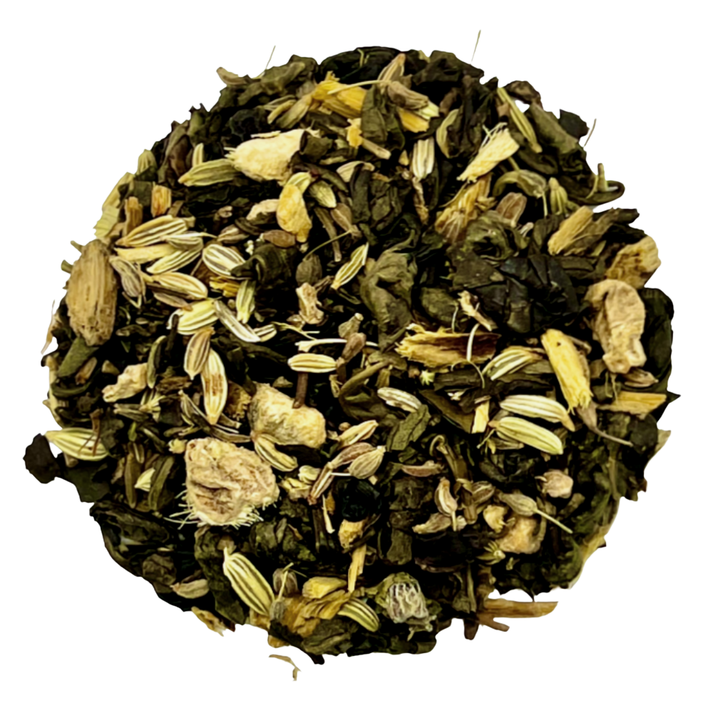 Absinthe | Green | Wiccan Center