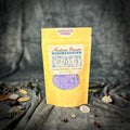 Absolute Power Bath Crystals | Bath Crystals | Wiccan Center