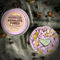 Absolute Power Sachet Powder by Madame Pamita | Sachet Powder | Wiccan Center