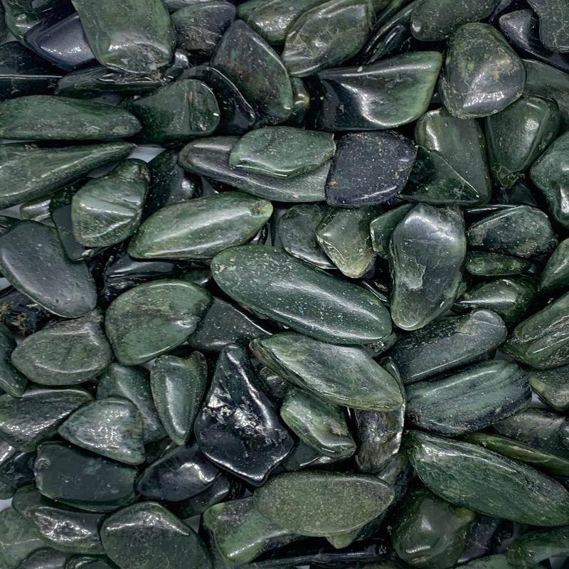 Abundance & Success Crystal Lover's Advent Calendar | Crystal Advent Calendar | Wiccan Center