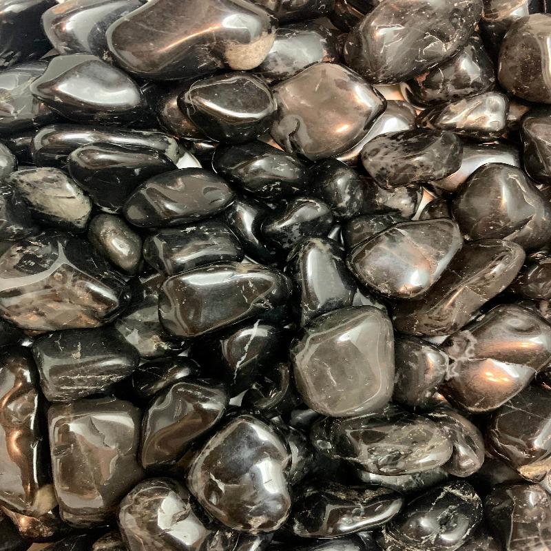 Abundance & Success Crystal Lover's Advent Calendar | Crystal Advent Calendar | Wiccan Center