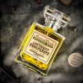 Abundant Prosperity Spiritual Cologne | Fragrance | Wiccan Center