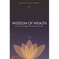 Wisdom of Wealth - Paperback | Books | Wiccan Center