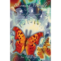 Becoming Yourself: The Journey From Head to Heart (Revised and Expanded Edition) - Paperback | Books | Wiccan Center