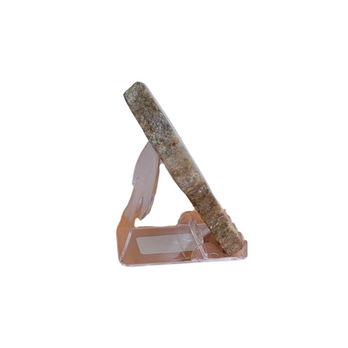 Acrylic Display Stand | Display | Wiccan Center