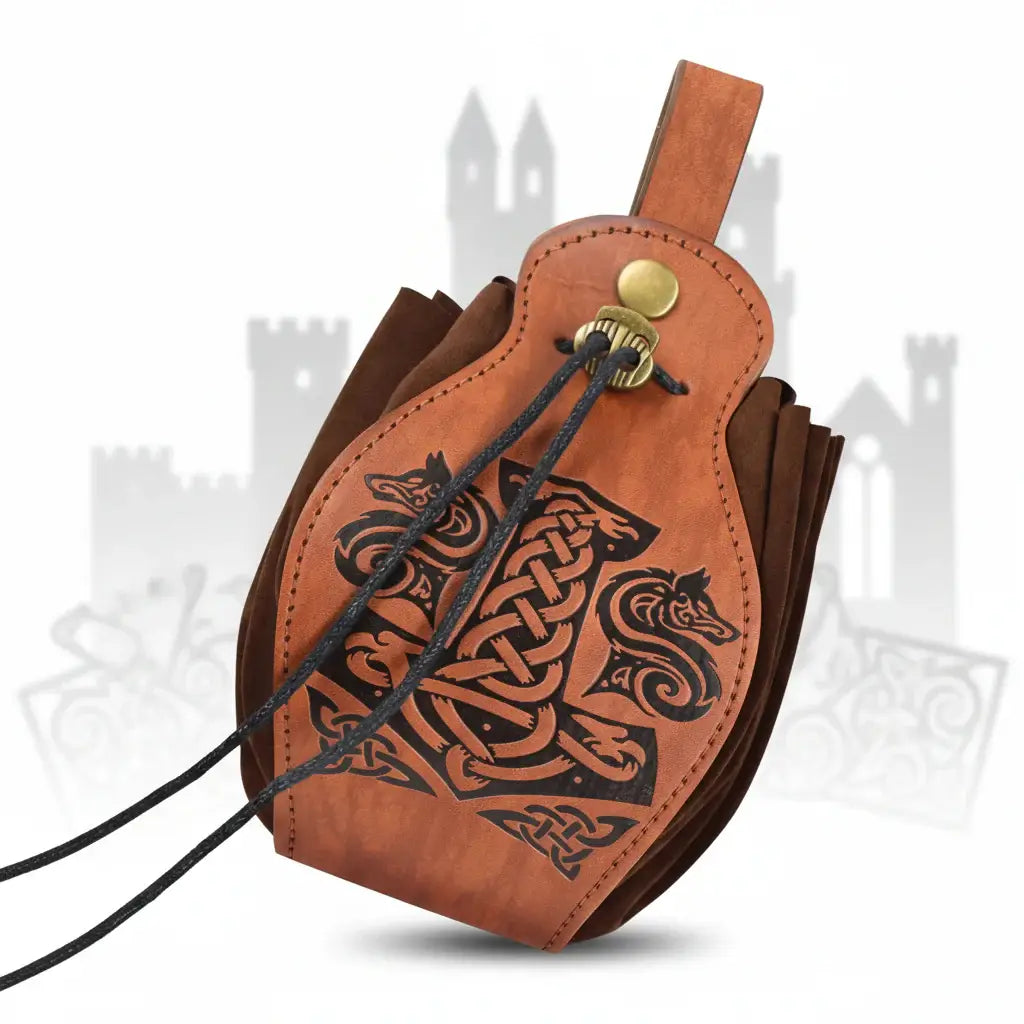 Adjustable PU Leather Chest Harness Strap Body Belt for Cosplay Costume Festival Wear