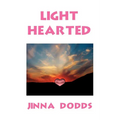 Light Hearted - Paperback | Books | Wiccan Center