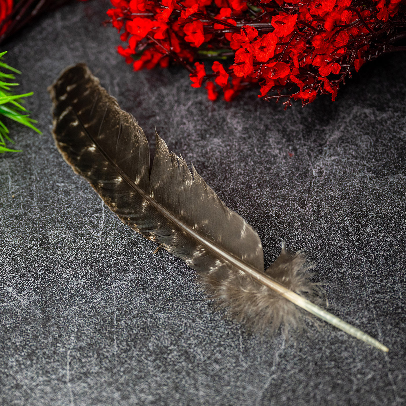 Smudge Essentials | Ritual Tool | Wiccan Center