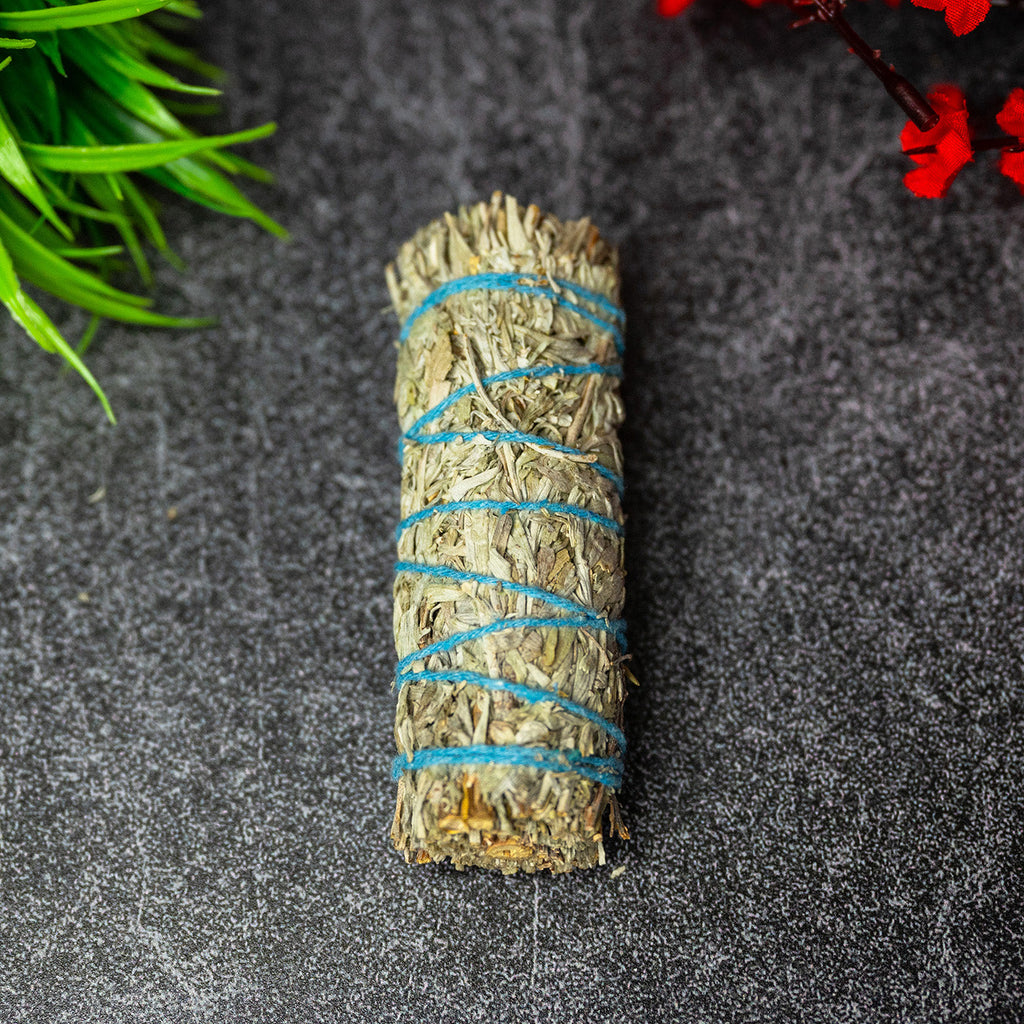 Smudge Essentials | Ritual Tool | Wiccan Center