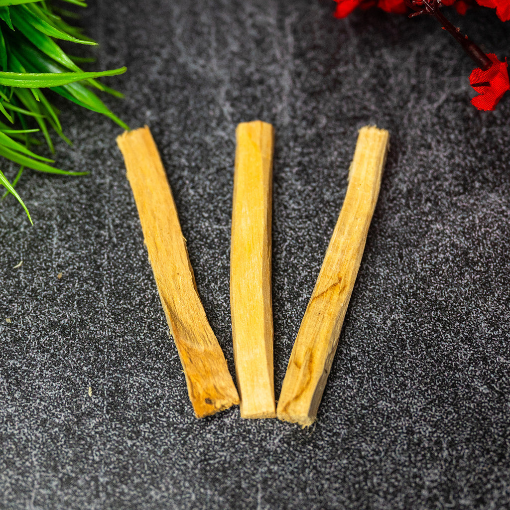 Smudge Essentials | Ritual Tool | Wiccan Center