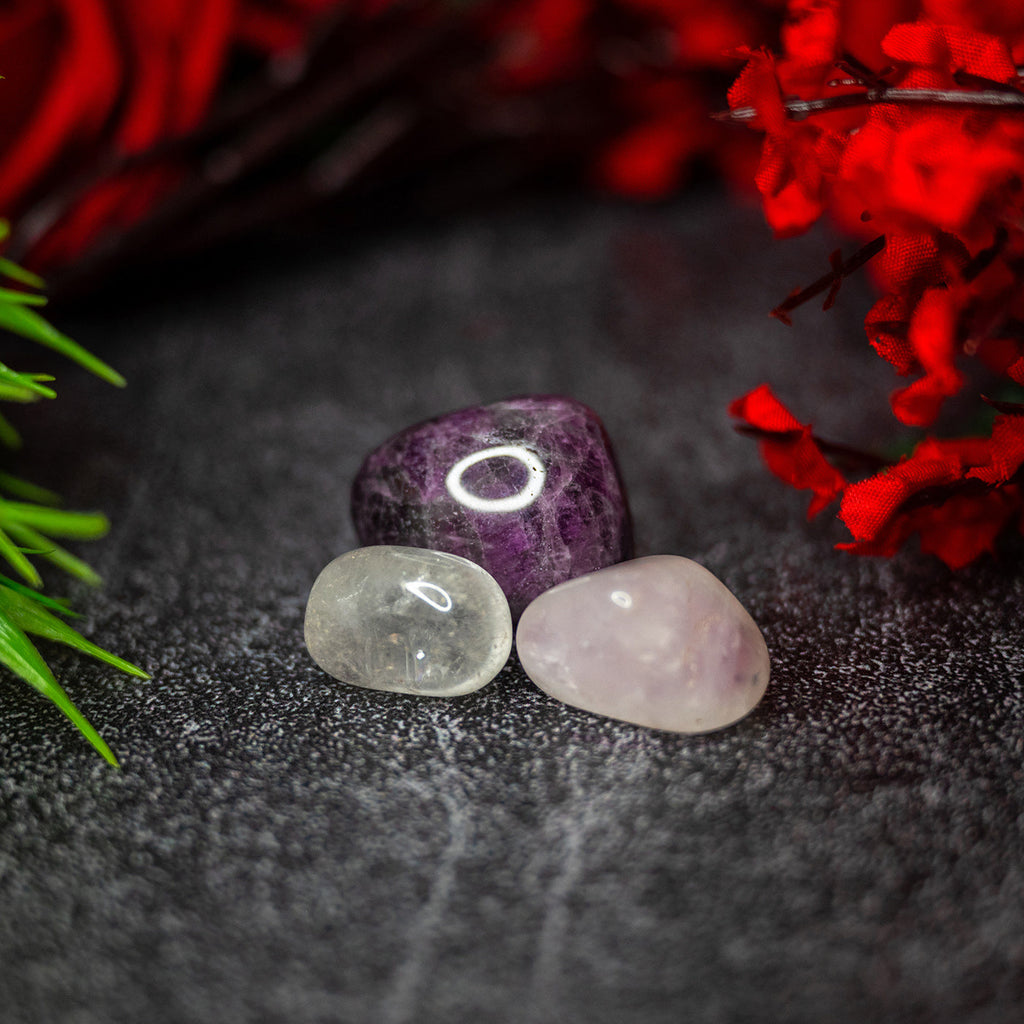 Smudge Essentials | Ritual Tool | Wiccan Center